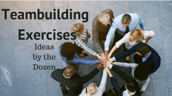 team-building-exercises2